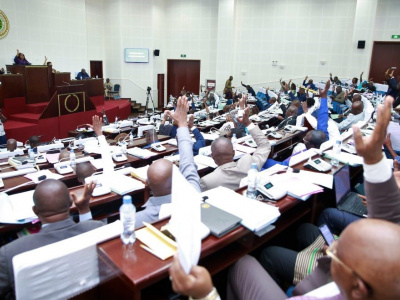 togo-une-nouvelle-loi-d-orientation-pour-le-secteur-des-transports