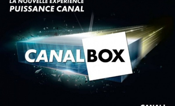 Togo : Canal+ prend le contr&ocirc;le des activit&eacute;s de GVA (Canalbox)