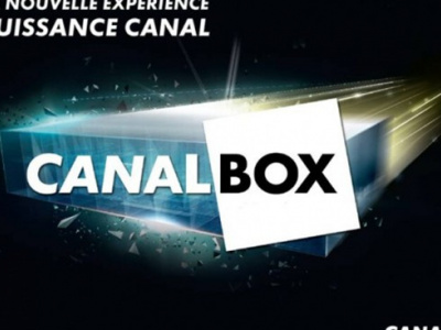 togo-canal-prend-le-controle-des-activites-de-gva-canalbox