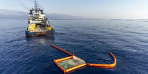 Au Togo, deux nouveaux outils pour g&eacute;rer les catastrophes environnementales