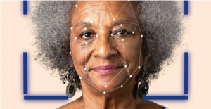 Au Togo, la CNSS lance Bios&eacute;cu, son syst&egrave;me en ligne de reconnaissance faciale pour le contr&ocirc;le de vie