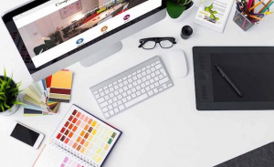 Jeune Togolais, propose un logo et d&eacute;croche la cagnotte de 1 000 000 FCFA pour le concours "Mon Label PND"