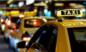 Uemoa : le Togo a enregistr&eacute; la meilleure progression des services marchands en novembre 2022