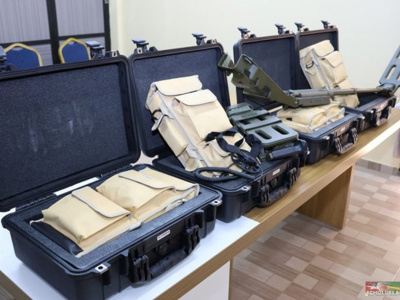 togo-un-nouvel-appui-de-l-union-europeenne-a-la-protection-des-populations-de-la-region-des-savanes