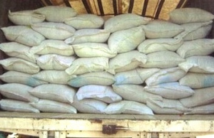 Rachat des c&eacute;r&eacute;ales par l&rsquo;ANSAT : une nouvelle proc&eacute;dure en place pour bancariser les coop&eacute;ratives