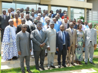 togo-le-giaba-mobilise-les-leaders-religieux-contre-le-blanchiment-d-argent-et-le-financement-du-terrorisme