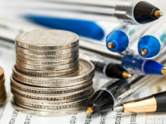 Togo raises nearly CFA100 billion on the regional market for its first issuance in Q4 2020