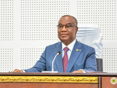 togo-l-assemblee-nationale-adopte-definitivement-4-projets-de-loi