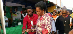 E-Learning : l'application "Zonoa" pl&eacute;biscit&eacute;e par le minist&egrave;re de l'enseignement