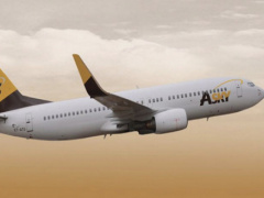 Togolese government inks deal with Asky Airlines to give diaspora members a discount on flight tickets