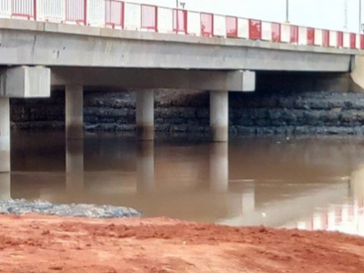 rural-access-project-for-building-21-bridges-across-togo-to-begin-imminently-rural-road-minister-says