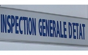 Togo : l&rsquo;Inspection G&eacute;n&eacute;rale d&rsquo;Etat dot&eacute;e d&rsquo;attributions pour la promotion de la bonne gouvernance