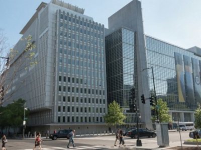 world-bank-approves-450m-financing-to-boost-resilience-in-the-north-of-togo-and-three-of-its-neighbors