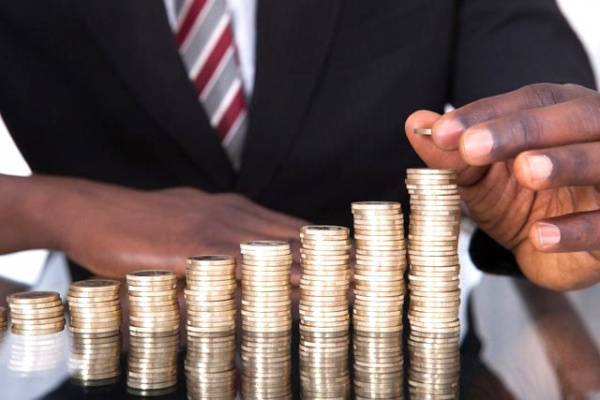 In Togo, 60% of large companies hide their profits to avoid paying taxes