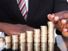 In Togo, 60% of large companies hide their profits to avoid paying taxes
