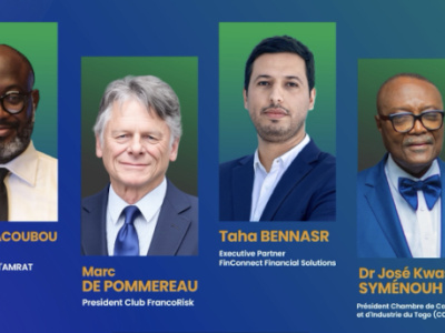 risk-resilience-days-a-lome-banquiers-assureurs-qui-sont-les-tetes-d-affiche-attendues-ce-16-avril