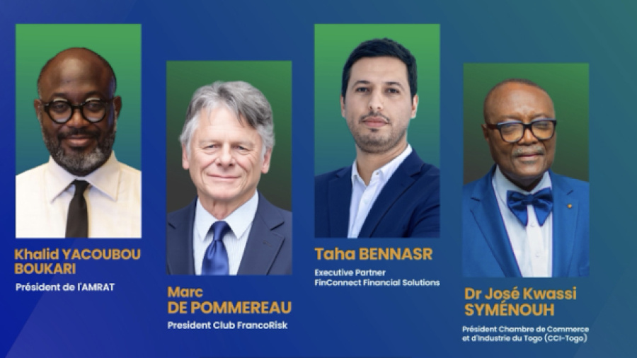 risk-resilience-days-a-lome-banquiers-assureurs-qui-sont-les-tetes-d-affiche-attendues-ce-16-avril