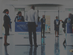 Lomé to host AfricTalents Business Forum in December