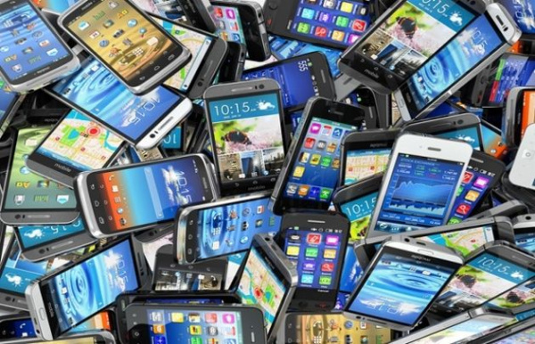 Togo: Government and BBOXX ink deal to boost access to smartphones