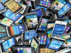 Togo: Government and BBOXX ink deal to boost access to smartphones