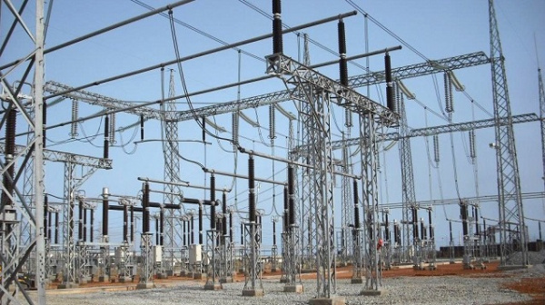 In Togo, 80,000 households and microenterprises will benefit from Power Sector Investment and Reform Project