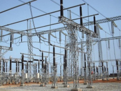In Togo, 80,000 households and microenterprises will benefit from Power Sector Investment and Reform Project