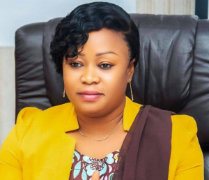 Le Togo a le syst&egrave;me l&eacute;gal le plus favorable aux femmes en Afrique (Banque mondiale)