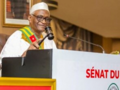 togo-senate-opens-2026-budget-session-with-call-for-economic-realism
