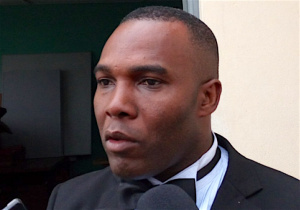 Togo : les organisations de la soci&eacute;t&eacute; civile apportent leurs contributions au Plan National de D&eacute;veloppement