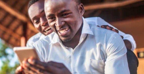 Togo Introduces Data Rollover and New Billing Rules for Mobile Users