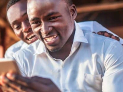 togo-introduces-data-rollover-and-new-billing-rules-for-mobile-users