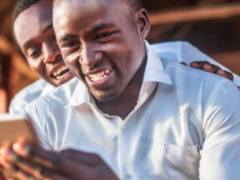 Togo Introduces Data Rollover and New Billing Rules for Mobile Users