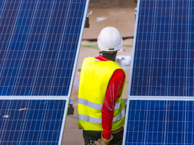 togo-french-energy-developer-meridiam-wins-contract-to-build-and-operate-a-64-mwp-solar-plant-in-sokode