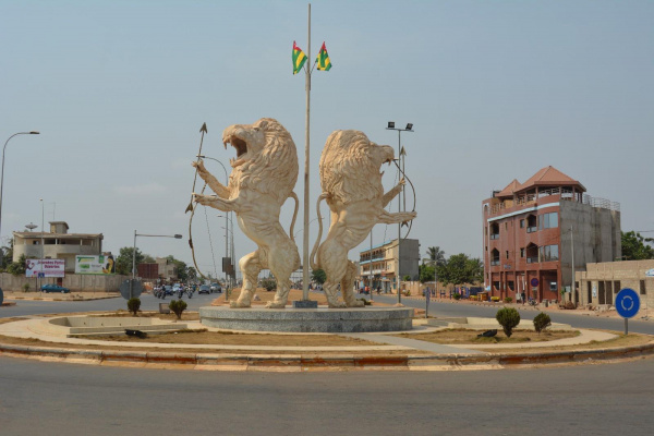 Togo: La BAD table sur une croissance de 4,3% en 2021