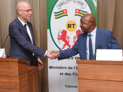 togo-accord-entre-le-fmi-et-les-autorites-pour-un-nouveau-decaissement-de-58-millions-de-dollars
