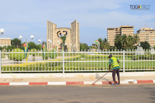 MCC 2022: Pourquoi la note du Togo a baissé en matière de création d’entreprise ?