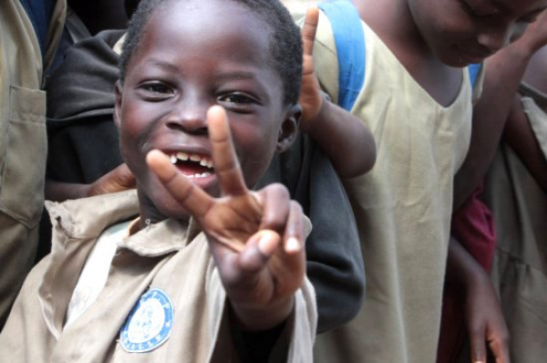 Togo : L’ANADEB va doter trois nouvelles localités d’infrastructures scolaires