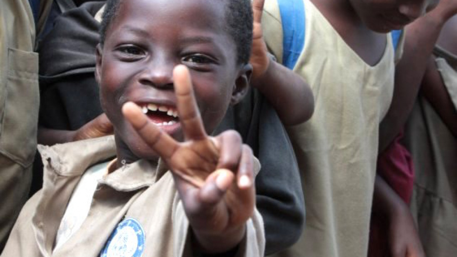 Togo : L’ANADEB va doter trois nouvelles localités d’infrastructures scolaires