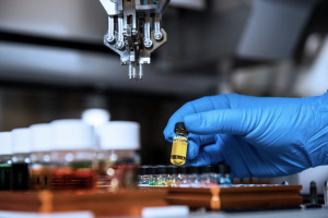 Togo : Zoom sur le renouvellement de la licence d&rsquo;exploitation d&rsquo;une agence de promotion et d&rsquo;information m&eacute;dicale et scientifique