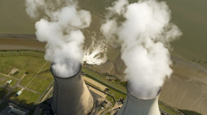 A Lom&eacute;, 7 pays s'outillent en mati&egrave;re de s&eacute;curit&eacute; nucl&eacute;aire et radiologique