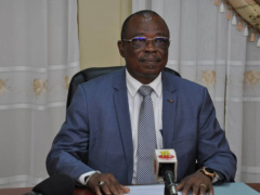Covid-19: Togo’s national employers’ council makes a few recommendations to restart the economy
