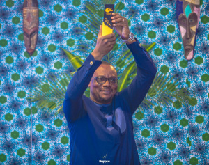 Propri&eacute;t&eacute; intellectuelle : les entreprises togolaises Foufoumix et Africube sacr&eacute;es aux Awards de l&rsquo;OAPI