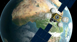 Le Togo s&rsquo;offre une station derni&egrave;re g&eacute;n&eacute;ration Meolut Next pour s&eacute;curiser le trafic dans le golfe de Guin&eacute;e