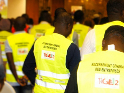 togo-launches-second-phase-of-general-business-census-to-fill-data-gaps