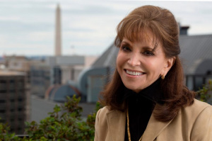 35 millions $ : un joli cadeau am&eacute;ricain de Saint-Valentin pour le Togo