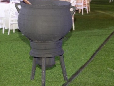 festival-la-marmite-to-showcase-african-cuisine-in-fifth-lome-edition