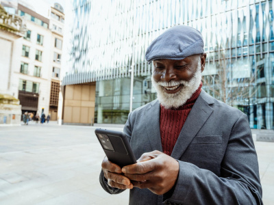 paiement-des-pensions-la-crt-bascule-vers-le-mobile-money-et-les-virements-bancaires