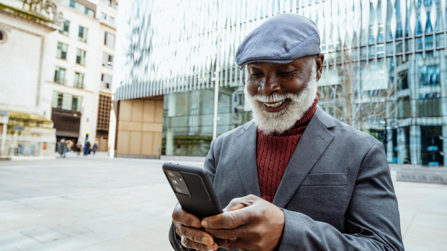 paiement-des-pensions-la-crt-bascule-vers-le-mobile-money-et-les-virements-bancaires