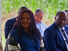 World Bank: Togo prepares major project in the agriculture sector