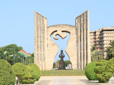 togo-plusieurs-inaugurations-prevues-en-marge-du-65e-anniversaire-de-l-independance
